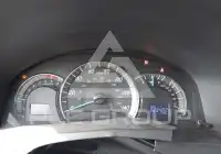 2012 Toyota CAMRY фото