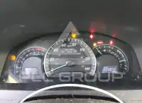 2012 Toyota CAMRY фото