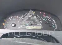 2012 Toyota CAMRY photo