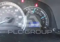 2012 Toyota CAMRY фото