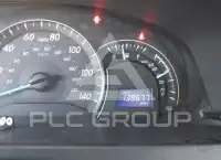 2012 Toyota CAMRY photo