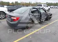 2012 Toyota CAMRY фото