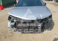 2012 Toyota CAMRY фото