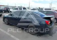 2012 Toyota CAMRY фото