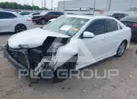 2012 Toyota CAMRY фото