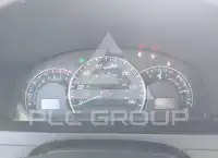 2012 Toyota CAMRY фото