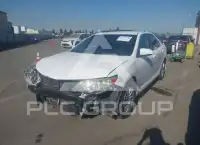 2012 Toyota CAMRY photo
