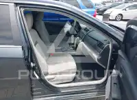 2012 Toyota CAMRY фото