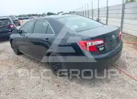 2012 Toyota CAMRY photo