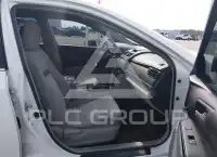 2012 Toyota CAMRY фото