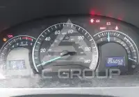 2012 Toyota CAMRY фото