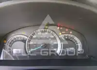 2012 Toyota CAMRY фото