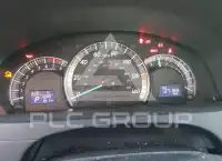 2012 Toyota CAMRY photo