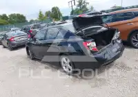 2012 Toyota CAMRY photo