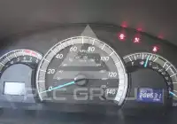 2012 Toyota CAMRY фото