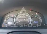 2012 Toyota CAMRY фото