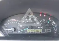 2012 Toyota CAMRY фото