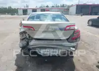 2012 Toyota CAMRY фото