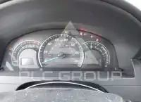 2012 Toyota CAMRY фото