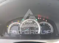 2012 Toyota CAMRY фото