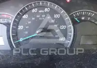 2012 Toyota CAMRY фото