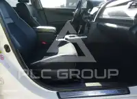 2012 Toyota CAMRY фото