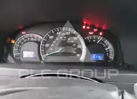 2012 Toyota CAMRY фото