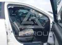 2012 Toyota CAMRY фото