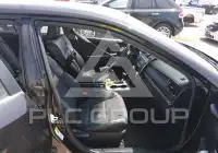 2012 Toyota CAMRY фото
