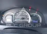 2012 Toyota CAMRY фото