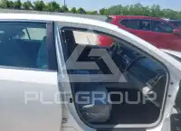 2012 Toyota CAMRY фото