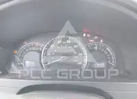 2012 Toyota CAMRY фото