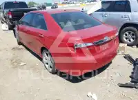 2012 Toyota CAMRY фото