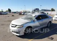 2012 Toyota CAMRY фото