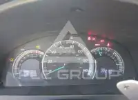2012 Toyota CAMRY фото