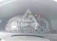 2012 Toyota CAMRY фото