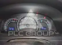 2012 Toyota CAMRY фото