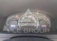 2012 Toyota CAMRY фото