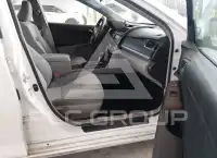2012 Toyota CAMRY фото