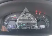 2012 Toyota CAMRY фото