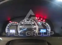 2012 Toyota CAMRY фото
