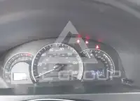 2012 Toyota CAMRY фото