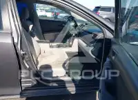 2012 Toyota CAMRY photo