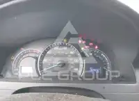 2012 Toyota CAMRY фото