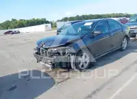 2012 Toyota CAMRY фото