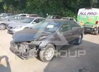 2012 Toyota CAMRY фото