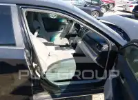 2012 Toyota CAMRY photo