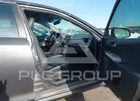 2012 Toyota CAMRY photo
