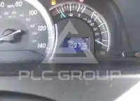 2012 Toyota CAMRY фото