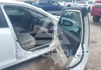 2012 Toyota CAMRY фото